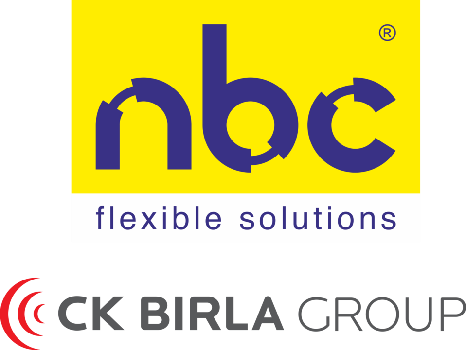 958px-NBC_logo