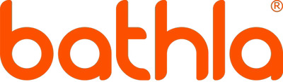 Bathla_Logo