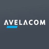 avelacom_logo