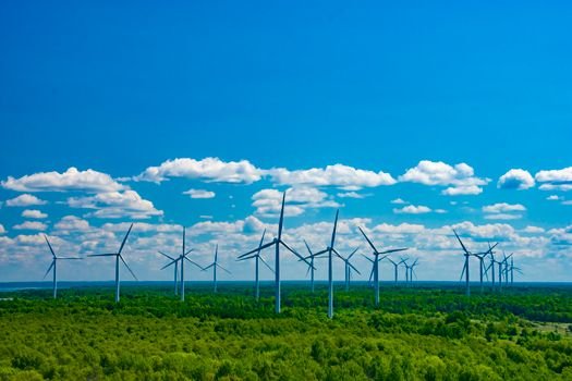 ISO 14001:2026 certification